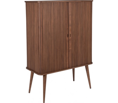 Zuiver Barbier