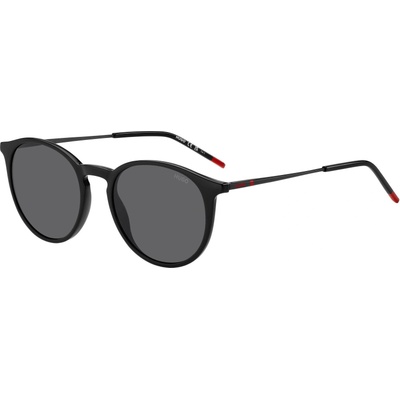 HUGO BOSS HG 1286/S OIT/IR
