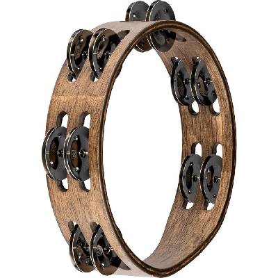 Meinl CTA2WB Compact Natural 8" Перкусия-дайре (CTA2WB)