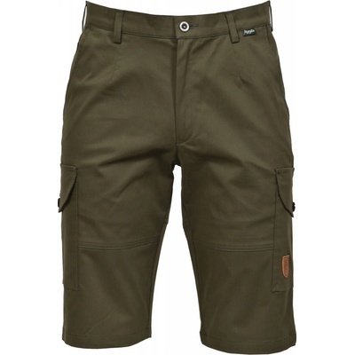 Šortky Margita Trapper Pánské myslivecké Florián