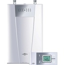 Clage CFX-U