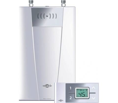 Clage CFX-U