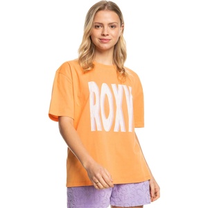 ROXY Тениска sand under the sky (erjzt05461-ngz0)