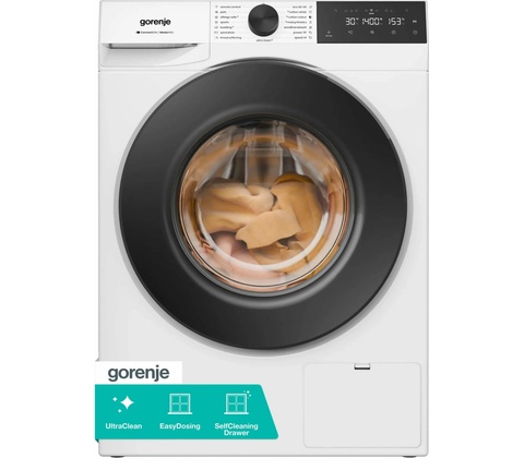 GORENJE WG474A21