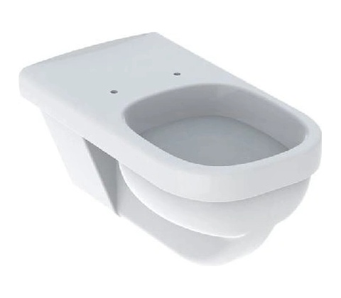 Geberit 500.792.01.7