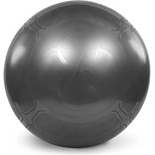 BOSU Excercise Ball 55 cm