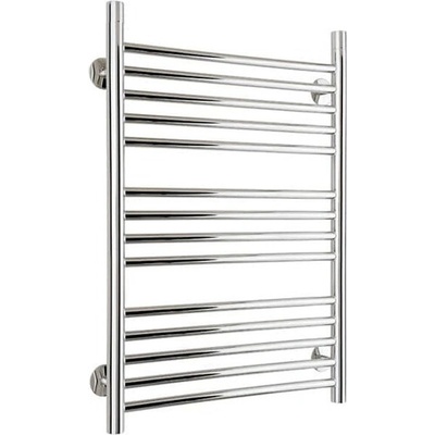 House Level Premium Style 758 x 550 mm 50212
