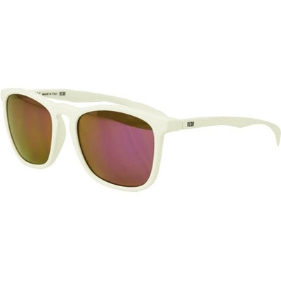 Neon vintage VNW X10