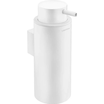 Laufen Nixie H3831522680001