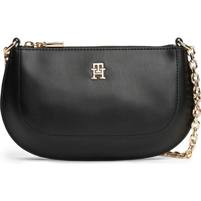 Tommy Hilfiger dámská crossbody kabelka AW0AW18142BDS