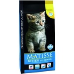 Matisse Kitten 1,5 kg