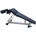 Sportmann F1-A61 (SM5128)