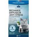 Francodex Anti-stress difuzér náplň mačka 48 ml