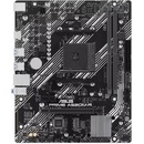 Asus PRIME A520M-R 90MB1H60-M0EAY0