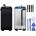 Blackview LCD Дисплей и Тъч Скрийн за Blackview BV4000