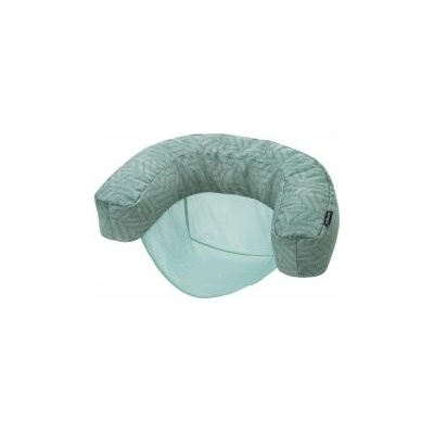 Bestway 43908 Kreslo do vody so sitkou