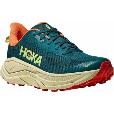 Hoka Challenger 8 Lady