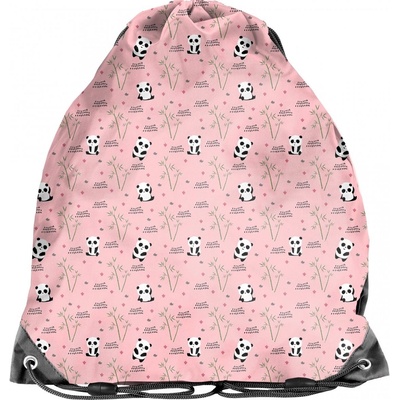 PASO - Спортна торба Panda PP22AN-712