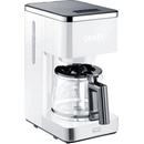 Graef FK 401
