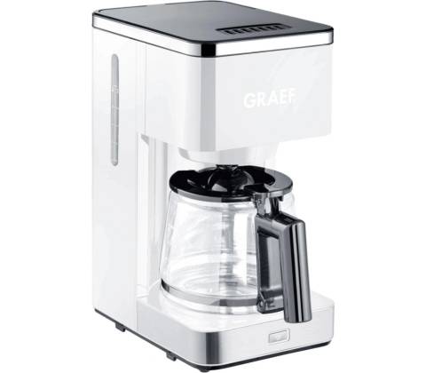 Graef FK 401
