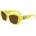 KARL LAGERFELD KL6102S 703 (KL6102S 703)
