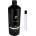 Corsair Hydro X Series XL5 Performance Coolant 1L - Clear (WAZU-866)