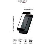 armorMi Протектор от закалено стъкло /Tempered Glass/ armorMi, за Apple iPhone 12 Pro Max (IT6960)