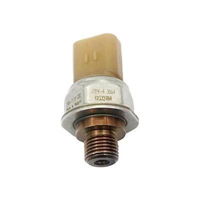 Snímač tlaku Cat D6R D7E D7R 906H 907H 908H