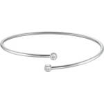 Rosefield Дамска родирана гривна Rosefield JBDCS-J1214 Rosefield | Mnogotsveten | ЖЕНИ | UNI