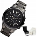 Emporio Armani AR1452