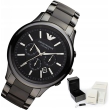 Emporio Armani AR1452
