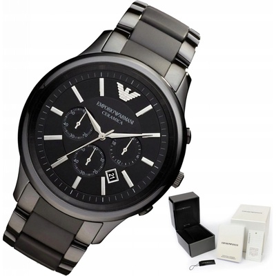 Emporio Armani AR1452