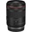 Canon RF 20mm f/1.4 L VCM (7023C005)