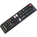 Dálkový ovladač Samsung BN59-01315B