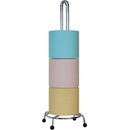 CZ stojan na WC papír 47,5 cm