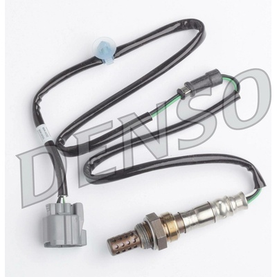 Lambda sonda DENSO DOX-1456