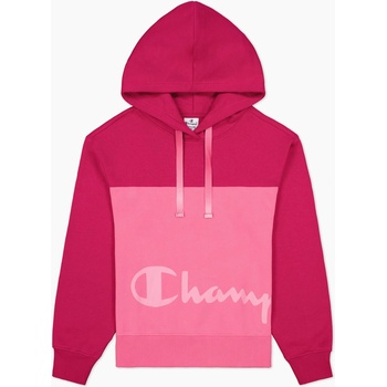 Champion Суитшърт Hooded Sweatshirt