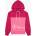 Champion Суитшърт Hooded Sweatshirt