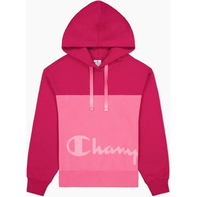 Champion Суитшърт Hooded Sweatshirt