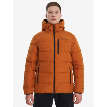 OUTVENTURE Яке Hiking Men's Faux Down Jacket