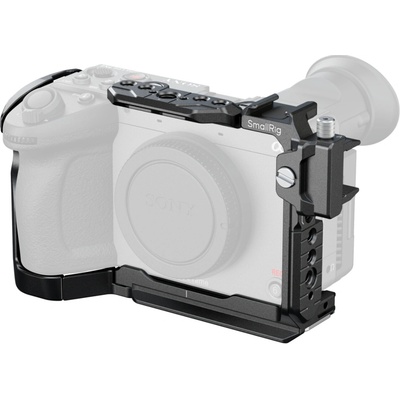 SmallRig Cage for Sony FX2 5587 SmallRig