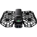 HOVERAir X1 PRO Ultimate Cycling Kit