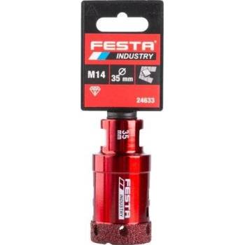 Festa 24633