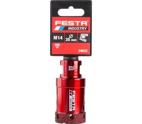 Festa 24633
