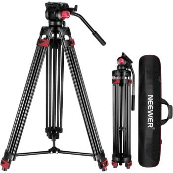 Neewer TP-M200
