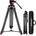 Neewer TP-M200