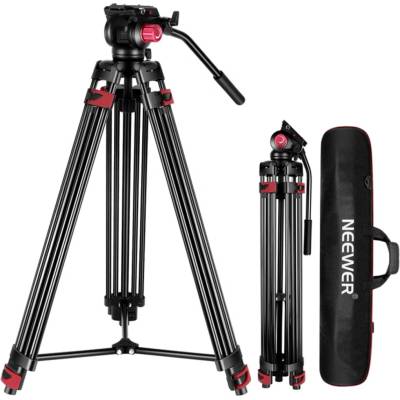 Neewer TP-M200