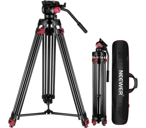 Neewer TP-M200