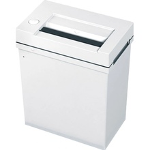 EBA 1126 S