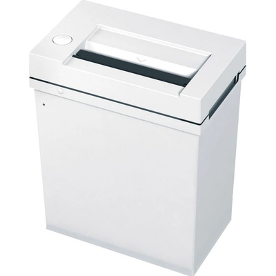 EBA 1126 S